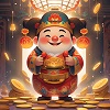 凯时优质
